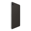 Чехол для iPad Apple Smart Folio 11" iPad Pro Black (MXT42ZM/A)