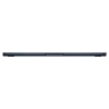 Apple MacBook Air 15 M5 (2026), MDVH4, (10 CPU, 10 GPU), 16 ГБ, 512 ГБ SSD, «Midnight»