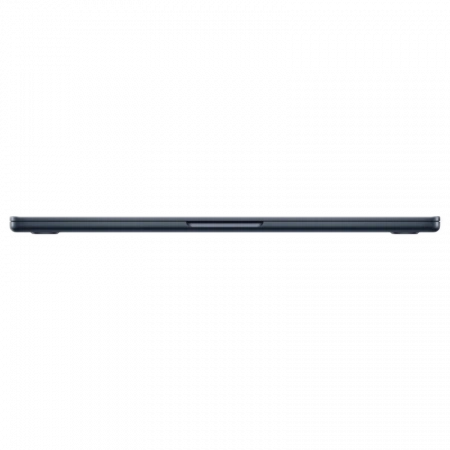 Apple MacBook Air 15 M5 (2026), MDVH4, (10 CPU, 10 GPU), 16 ГБ, 512 ГБ SSD, «Midnight»