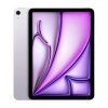 Планшет Apple iPad Air 11 (2025) Wi-Fi 128Gb, фиолетовый