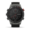 Спортивные часы Garmin MARQ DRIVER