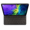 Клавиатура для iPad Apple Smart Keyboard iPad Pro 11" Black (2022) 