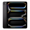 Планшет Apple iPad Pro 13" (2025) M5 Wi-Fi + Cellular  256 ГБ "черный космос" (eSim)