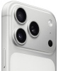 Смартфон Apple iPhone 17 Pro 512GB, eSim, Silver (серебристый) Без RuStore