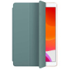 Чехол для iPad Apple Smart Cover iPad 10.2/Air 10.5 Cactus (MY1U2ZM/A)