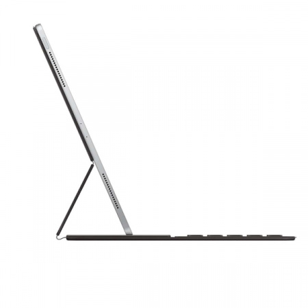 Клавиатура для iPad Apple Smart Keyboard iPad Pro 12.9" (MXNL2RS/A)