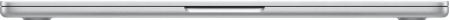 Ноутбук Apple MacBook Air A3240 13.6", 2025, Retina, Apple M4 10 core 4ГГц, 10-ядерный, 16ГБ 256ГБ SSD,  macOS, серебристый [mw0w3hn/a]
