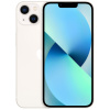 Купить Смартфон Apple iPhone 13 128 ГБ сияющая звезда в Сочи БЕЗ RuStore