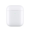 Купить Футляр с возможностью беспроводной зарядки для AirPods (MR8U2) в Сочи