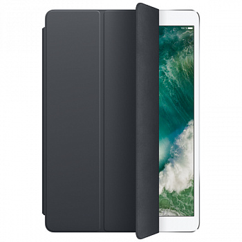 Чехол для iPad Apple iPad Air/Pro SCov 10.5 ChGr MQ082ZM/A