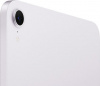 Планшет Apple iPad mini (2024) 256Gb Wi-Fi, фиолетовый