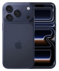 Смартфон Apple iPhone 17 Pro Max 256GB, eSim, Deep Blue (синий) Без RuStore