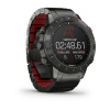 Спортивные часы Garmin MARQ DRIVER