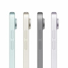 Планшет Apple iPad Air 13 (2025) Wi-Fi 128Gb, серый