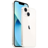Купить Смартфон Apple iPhone 13 128 ГБ сияющая звезда в Сочи БЕЗ RuStore