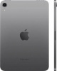 Планшет Apple iPad mini (2024) 256Gb Wi-Fi, серый космос