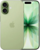 Смартфон Apple iPhone 17 256GB, eSim+Sim, Sage (зеленый) Без RuStore