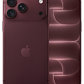 iPhone 18 Pro Max