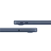 Apple MacBook Neo 13, 256 ГБ SSD, «Indigo» (MHFF4)