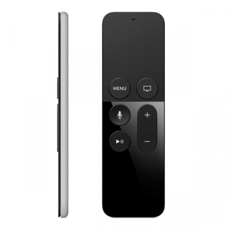 Телевизионная приставка Apple TV 32Gb (MR912RS/A)