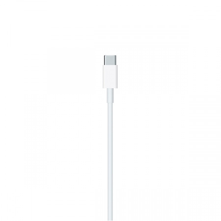 Кабель для iPod, iPhone, iPad Apple Lightning to USB-C Cable - 2метра