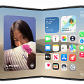 iPhone DUO