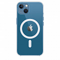 Для iPhone 13