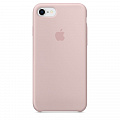 Для IPhone 7/8