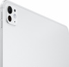 Планшет Apple iPad Pro 13 M4 (2024) 512Gb Wi‑Fi, серебристый (Silver)