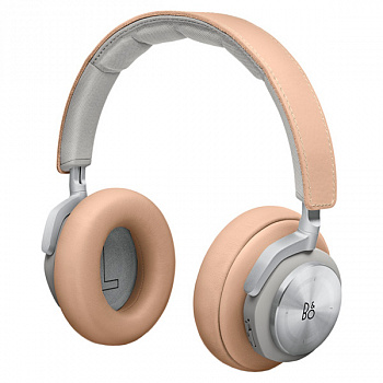 Наушники Bluetooth Bang & Olufsen BeoPlay H7 Natural