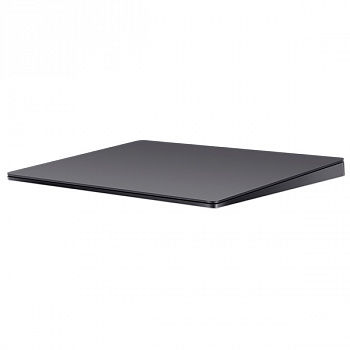 Трэкпад Apple Magic Trackpad 2 Space Grey (MRMF2ZM/A)