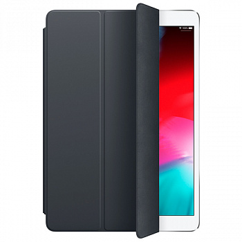 Чехол для iPad Apple iPad Air/Pro SCov 10.5 ChGr MU7P2ZM/A