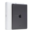 Apple iPad 10,2" (2021) Wi-Fi 256 ГБ, Space Gray (Cерый космос)