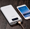 Портативное зарядное устройство Hoco B3 20000 mAh