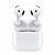 AirPods 5 (2026)