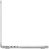 Ноутбук Apple MacBook Pro 14 1T M1 серебристый (MKGT3)