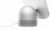Умная колонка Apple HomeView, Silver