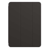 Чехол для iPad Apple Smart Folio 11" iPad Pro Black (MXT42ZM/A)