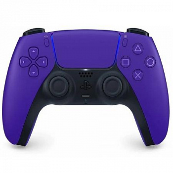 Геймпад DualSense для PS5 Фиолетовый