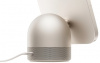 Умная колонка Apple HomeView, Starlight