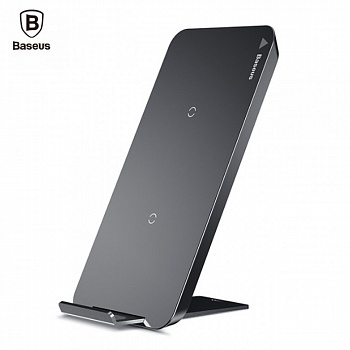 Беспроводная зарядка Baseus Wireless Charging