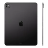 Планшет Apple iPad Pro 13" (2025) M5 Wi-Fi 256 ГБ "черный космос"