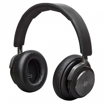 Наушники Bluetooth Bang & Olufsen BeoPlay H7 Black