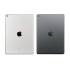 Apple iPad 10,2" (2021) Wi-Fi 256 ГБ, Space Gray (Cерый космос)