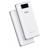 Портативное зарядное устройство Hoco B3 20000 mAh