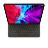 Клавиатура для iPad Apple Smart Keyboard iPad Pro 12.9" (MXNL2RS/A)