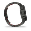 Спортивные часы Garmin MARQ DRIVER