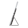 Клавиатура для iPad Apple Smart Keyboard iPad 10.2"/ Air 10.5" (MX3L2RS/A)