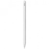 Apple Pencil 2