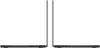 Ноутбук Apple MacBook Pro 14" (2024) (M4 10C CPU, 10C GPU) 16 ГБ, 1 Тб SSD, чёрный космос